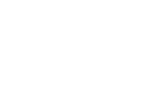 ILM Agency